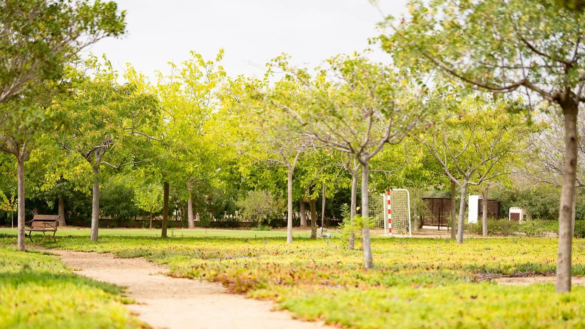 Mas Montbrio Belvedere 坎布里尔斯 0*,  西班牙