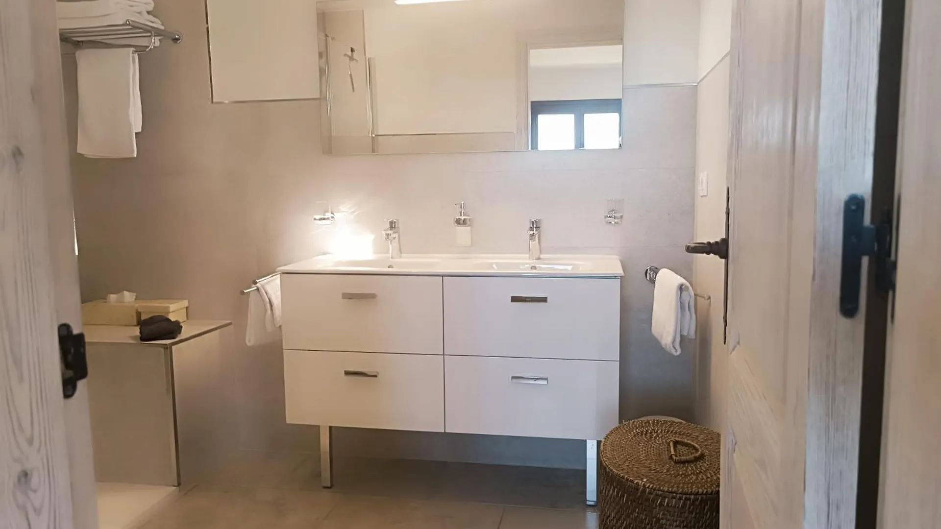Mas Montbrio Belvedere Cambrils Casa rural