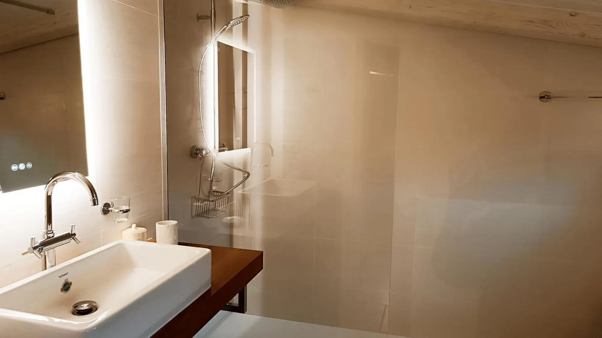 Casa rural Mas Montbrio Belvedere Cambrils