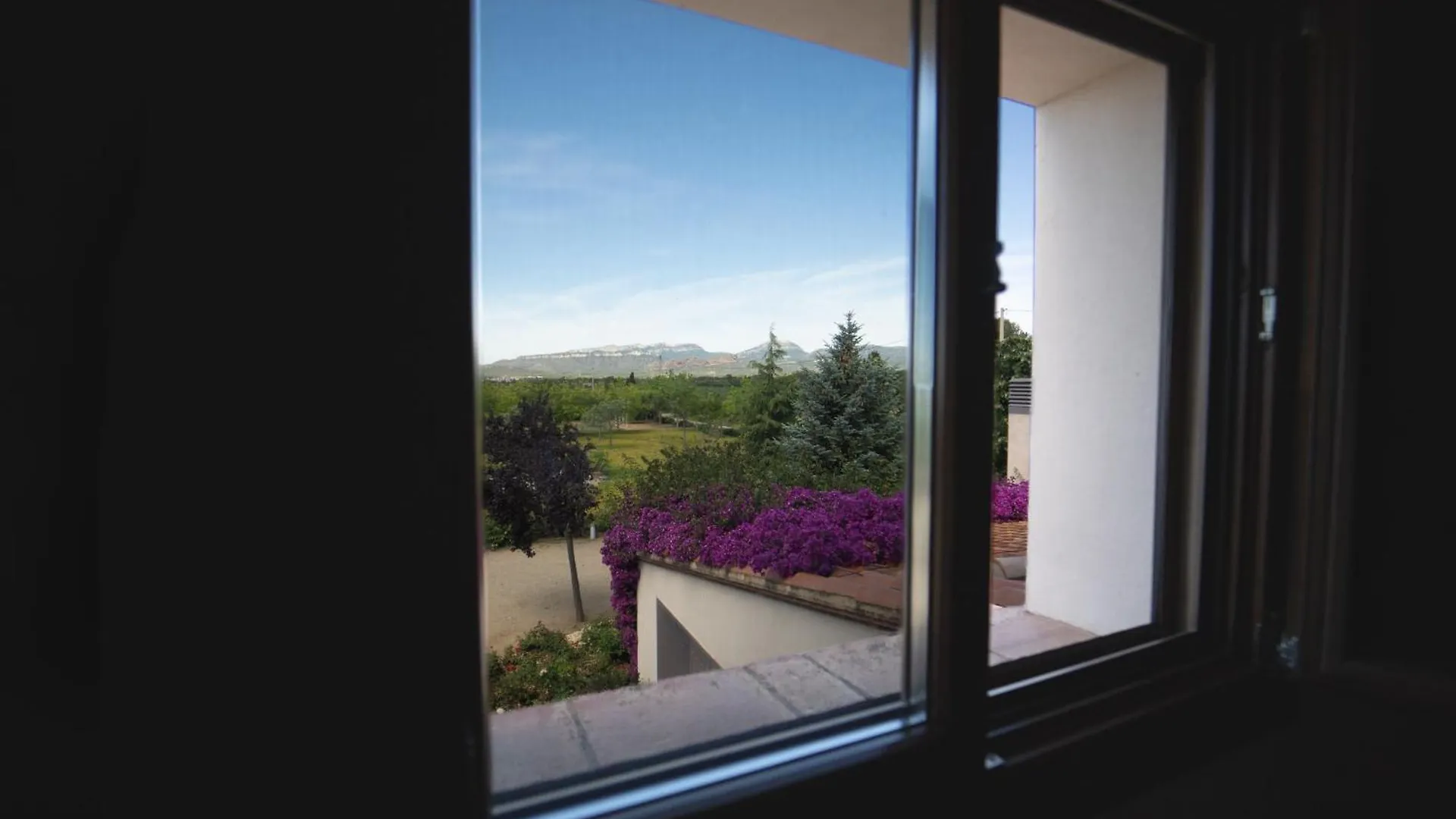 Mas Montbrio Belvedere Cambrils 0*,